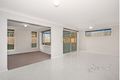 Property photo of 25 Callinan Crescent Bardia NSW 2565