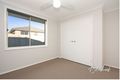 Property photo of 25 Callinan Crescent Bardia NSW 2565