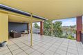 Property photo of 8/23 Ridge Street Greenslopes QLD 4120