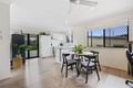 Property photo of 8/23 Ridge Street Greenslopes QLD 4120