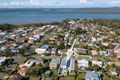 Property photo of 10A Carol Street Redland Bay QLD 4165
