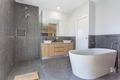 Property photo of 10A Carol Street Redland Bay QLD 4165