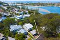 Property photo of 88 Ocean Parade Burleigh Heads QLD 4220
