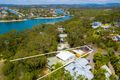 Property photo of 88 Ocean Parade Burleigh Heads QLD 4220