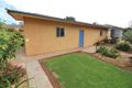Property photo of 33 Elder Road Griffith NSW 2680
