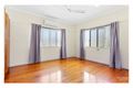 Property photo of 45 Cambridge Street The Range QLD 4700