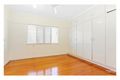 Property photo of 45 Cambridge Street The Range QLD 4700