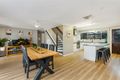 Property photo of 50 Albert Street Kerang VIC 3579