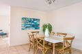 Property photo of 101 Old Port Road Queenstown SA 5014