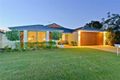 Property photo of 6 Wagtail Bend Langford WA 6147
