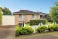 Property photo of 8/16-20 Kendall Street Sans Souci NSW 2219