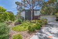 Property photo of 2 The Walk Murrays Beach NSW 2281