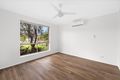 Property photo of 6 Lyndora Close Riverhills QLD 4074