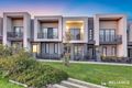Property photo of 13 Clarence Walk Mickleham VIC 3064