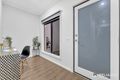 Property photo of 13 Clarence Walk Mickleham VIC 3064