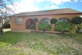 Property photo of 23 Icely Road Orange NSW 2800