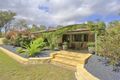 Property photo of 11 Melaleuca Court Redridge QLD 4660