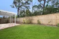 Property photo of 20 Kapunda Place Belrose NSW 2085