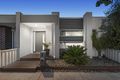 Property photo of 17 The Entrance Caroline Springs VIC 3023