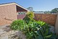 Property photo of 17/42 Woodhouse Drive Ambarvale NSW 2560