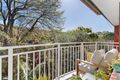 Property photo of 12/17 Koorala Street Manly Vale NSW 2093