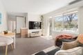 Property photo of 12/17 Koorala Street Manly Vale NSW 2093