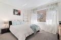 Property photo of 12/17 Koorala Street Manly Vale NSW 2093