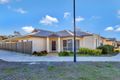 Property photo of 1 Ollave Circuit Aveley WA 6069
