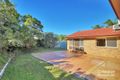 Property photo of 3 Bottlebrush Street Calamvale QLD 4116