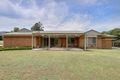 Property photo of 11 Wares Road Wesburn VIC 3799