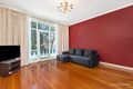 Property photo of 4/614 Inkerman Road Caulfield North VIC 3161