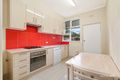 Property photo of 4/614 Inkerman Road Caulfield North VIC 3161