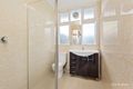 Property photo of 4/614 Inkerman Road Caulfield North VIC 3161