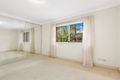 Property photo of 15/92 Hunter Street Hornsby NSW 2077