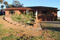 Property photo of 289 Murrawong Road Burdett SA 5253