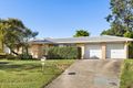 Property photo of 6 Lyndora Close Riverhills QLD 4074