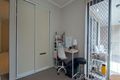 Property photo of 14/6 Omeo Street Macgregor QLD 4109