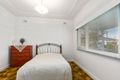 Property photo of 8 Finlayson Street Wollongong NSW 2500