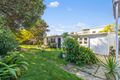 Property photo of 8 Finlayson Street Wollongong NSW 2500