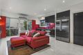 Property photo of 17 The Entrance Caroline Springs VIC 3023