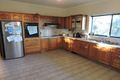 Property photo of 289 Murrawong Road Burdett SA 5253