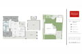Property photo of 68 Topping Street Sale VIC 3850