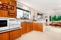 Property photo of 26 Folkstone Crescent Ferntree Gully VIC 3156