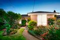 Property photo of 26 Folkstone Crescent Ferntree Gully VIC 3156