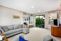 Property photo of 26 Folkstone Crescent Ferntree Gully VIC 3156