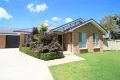 Property photo of 2/131A Anson Street Orange NSW 2800