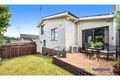 Property photo of 13/3-3A Bass Road Earlwood NSW 2206