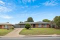 Property photo of 125 Bains Road Morphett Vale SA 5162