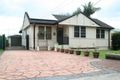 Property photo of 68 Brallos Avenue Holsworthy NSW 2173