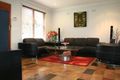 Property photo of 68 Brallos Avenue Holsworthy NSW 2173